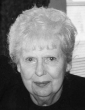 Dolores L. Hearn