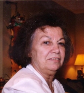 Elizabeth J. Orr