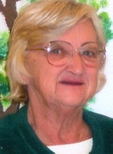 Janet C. Callan Gibson “Grandma Gibby” 22954621