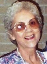 Betty E. Phillips