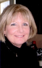 Frances Barbara Hess