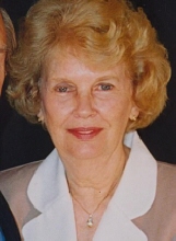 E. Aileen Miller