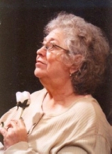 Barbara L. “Barb” Roberts
