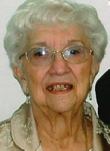 Mary R. Dinovo