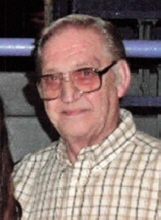 Harold E. Bachelder