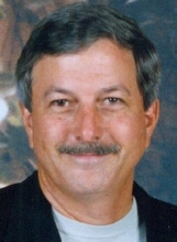 Philip E. Gentile