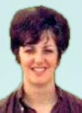 Martha J. Thieken