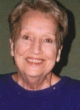 Sharon K. Francis