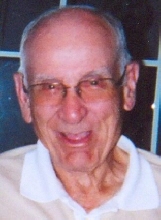 John W. “Jay” Stemen 22957261