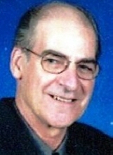 Richard L. Gandee
