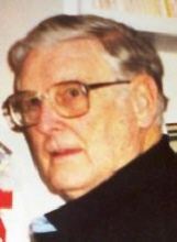 Donald R. Miller