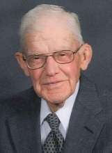 Jack C. Shipman