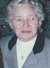Phyllis L. Hubbard