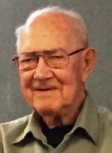 Russell E. Nolting