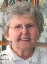Marilyn L. Dillon