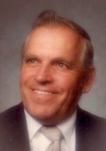 Paul Edgar Cantler Jr.