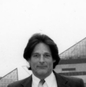 Mario Joseph Mauro Jr.