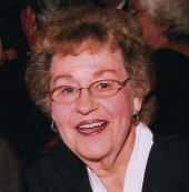 Gloria A. Gaultney