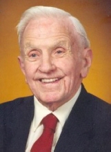 Charles O. Hobson