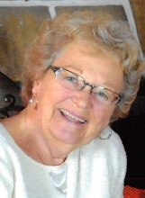 Barbara J. Grandstaff