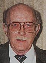 Paul G. Jubelt