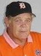 James L. Hoffman