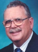 Gerald L. Campbell