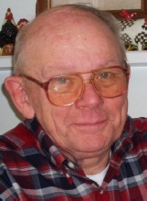 Kenneth E. “Kenny” Grooms