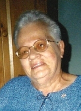Mary E. Busse 22959618