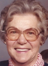 Geraldine E. Drabick