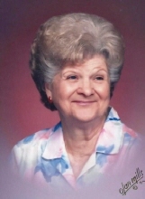 Mary M. Blevins
