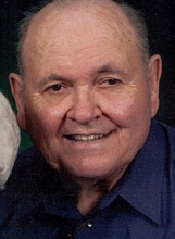 James L. Hendrickson Jr.