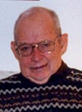 Earl A. West
