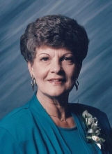 Norma Faye Schaefer