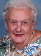 Ethel Margaret Allen-Van Schoyck 22960879