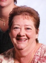 Ethel C. Miller