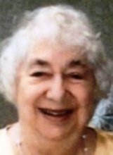 Anita C. Wegner