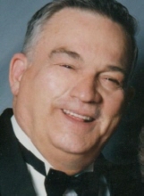 James E. Adkins