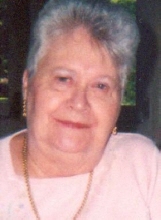 Mary R. Shively