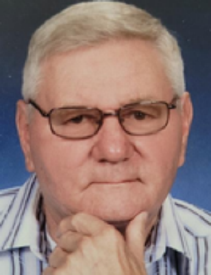 WILLIAM ALAN STEVENS Eureka, Montana Obituary