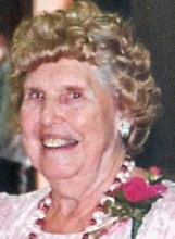 Betty L. Griffith 22961802