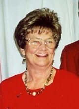 Janet L. “Jan” Wirick
