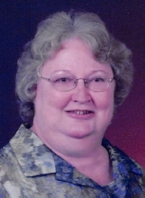 Carol A. Dunn