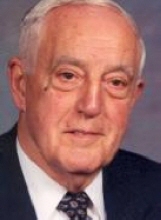 Albert D. ONeil