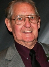 James Norman Boblenz