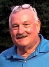 Alan Louis Reiner