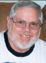 Larry E. Loffer