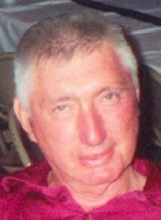 Robert L. Stone Obituary