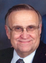 Robert L. Beine
