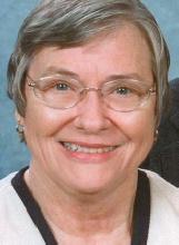 Mary L. Harper